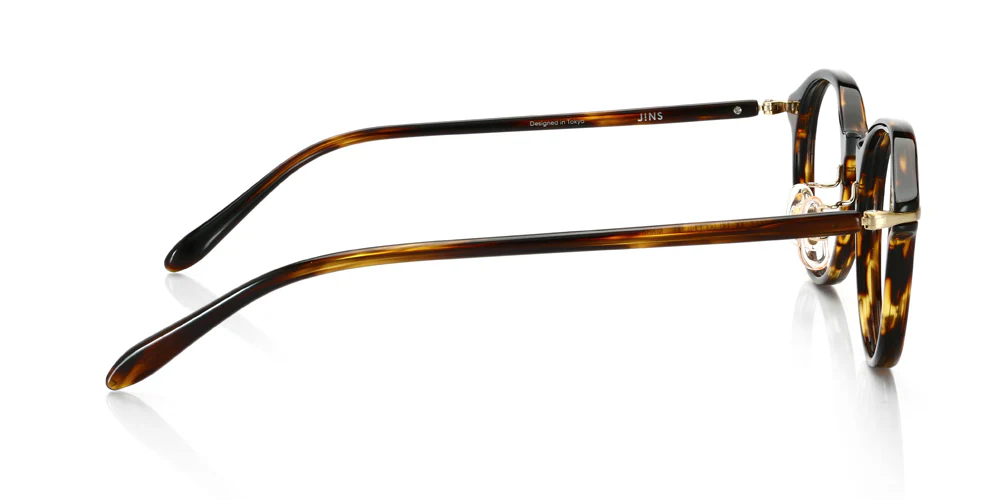 LCF-17S-201 89 - Image 3