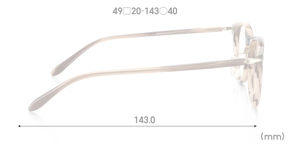 LCF-17S-202 - Image 6