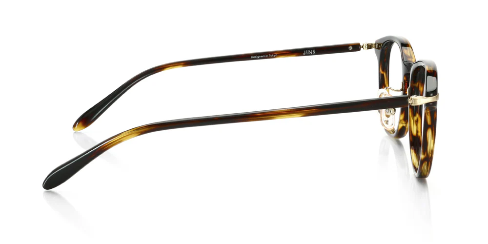 LCF-17S-202 89 - Image 3