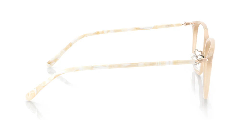 LCF-18A-008 181 - Image 3