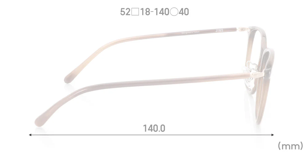 LCF-18A-008 384 - Image 6