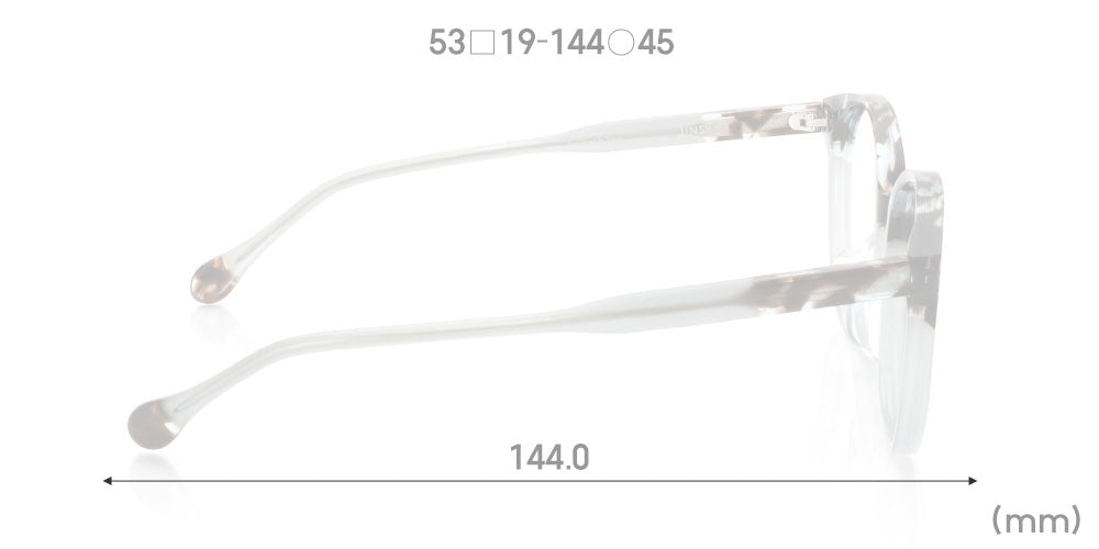 LCF-18S-022 37 - Image 6