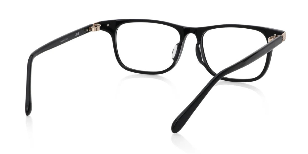 Light Classic Acetate 021 - Image 4