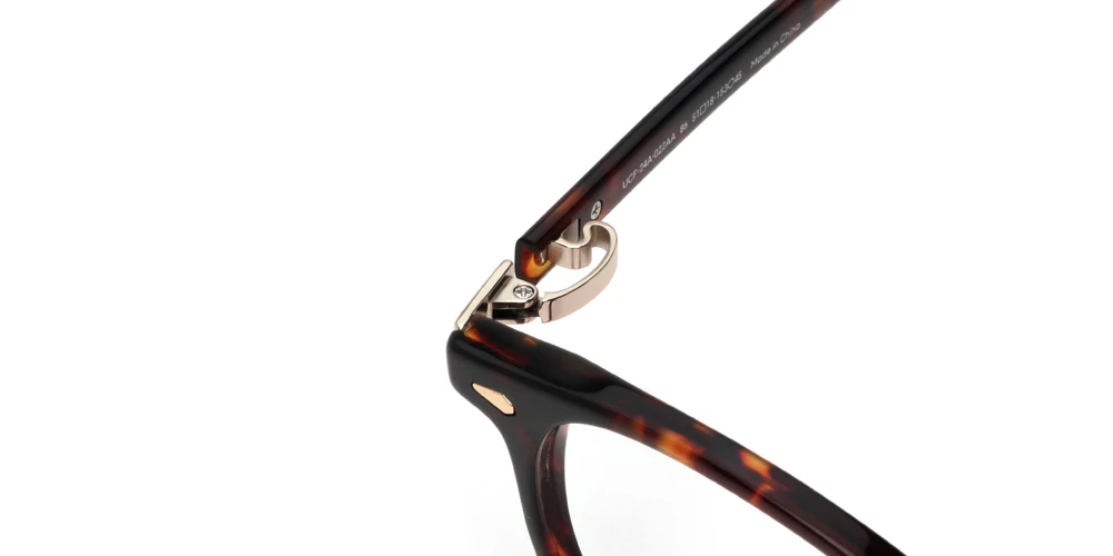 Light Classic Acetate 022 86 - Image 5