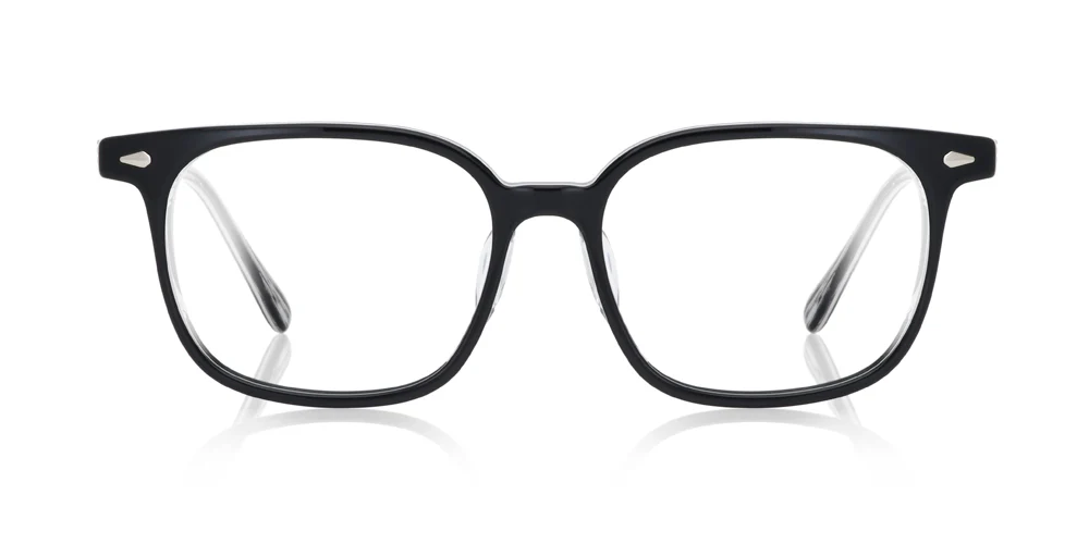 Light Classic Acetate 023