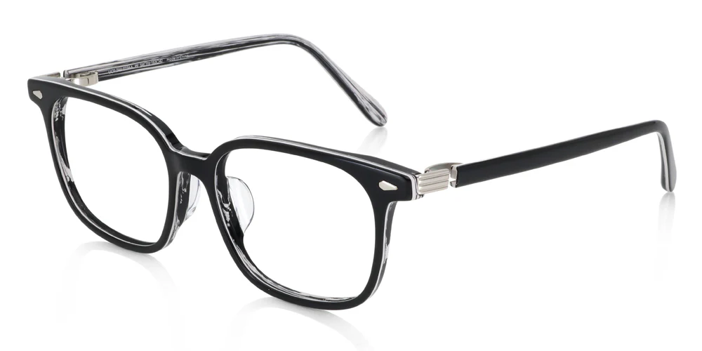 Light Classic Acetate 023 - Image 2