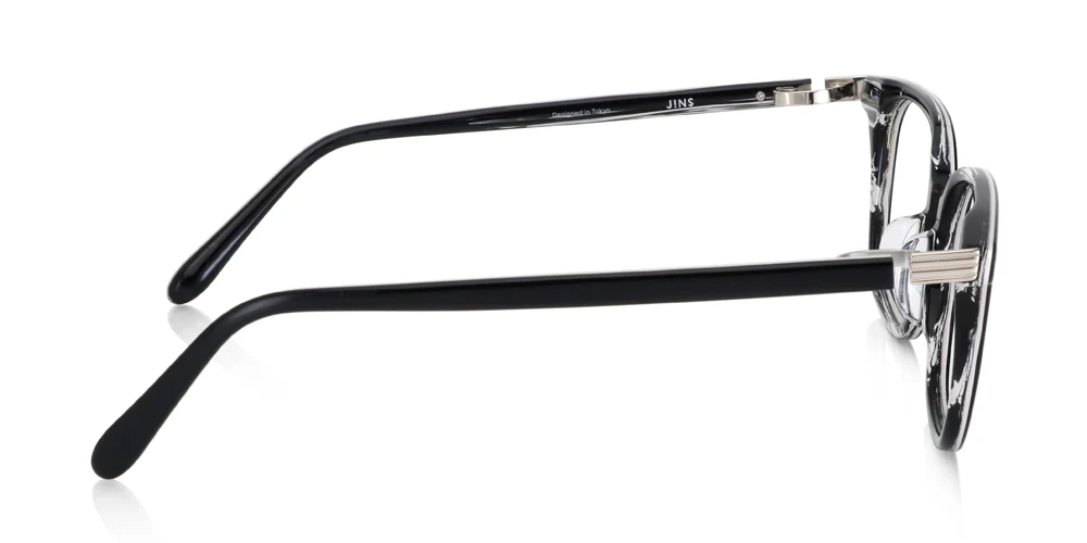 Light Classic Acetate 023 - Image 3