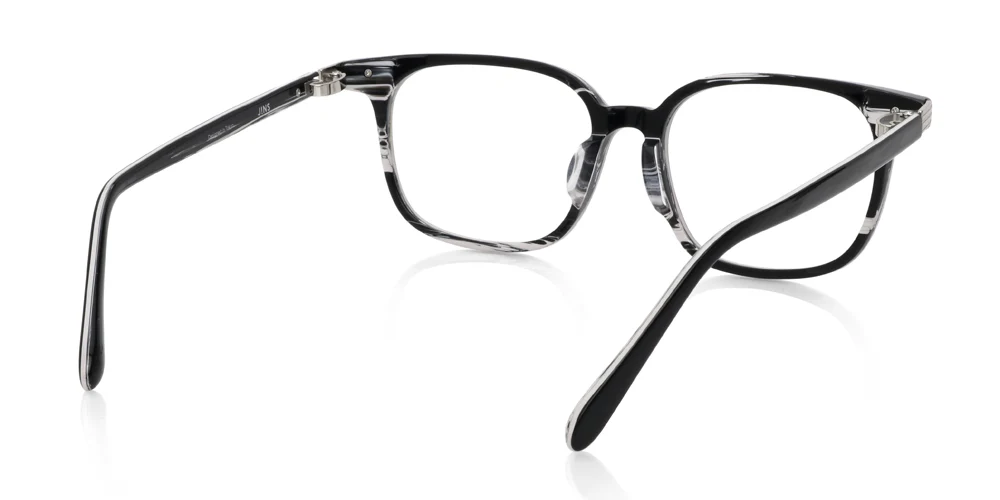 Light Classic Acetate 023 - Image 4