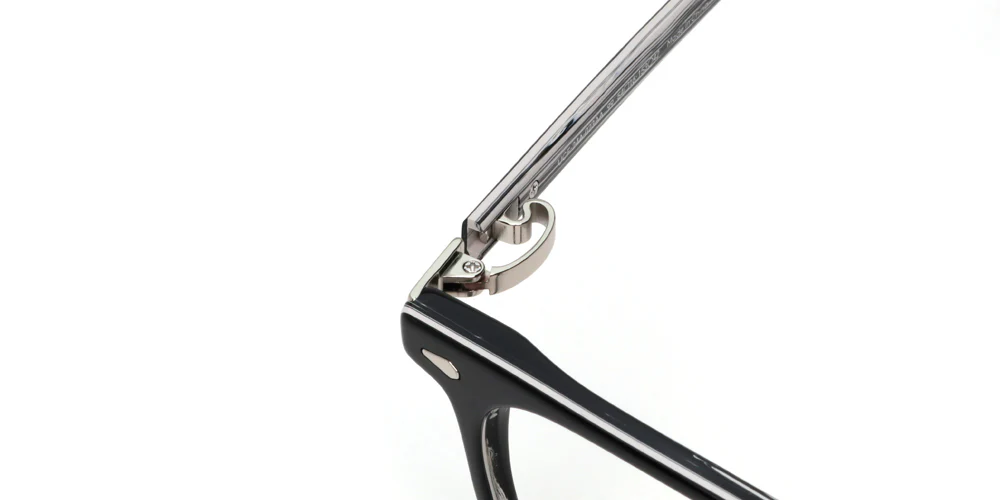Light Classic Acetate 023 - Image 5