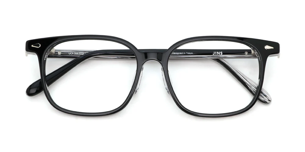 Light Classic Acetate 023 - Image 6