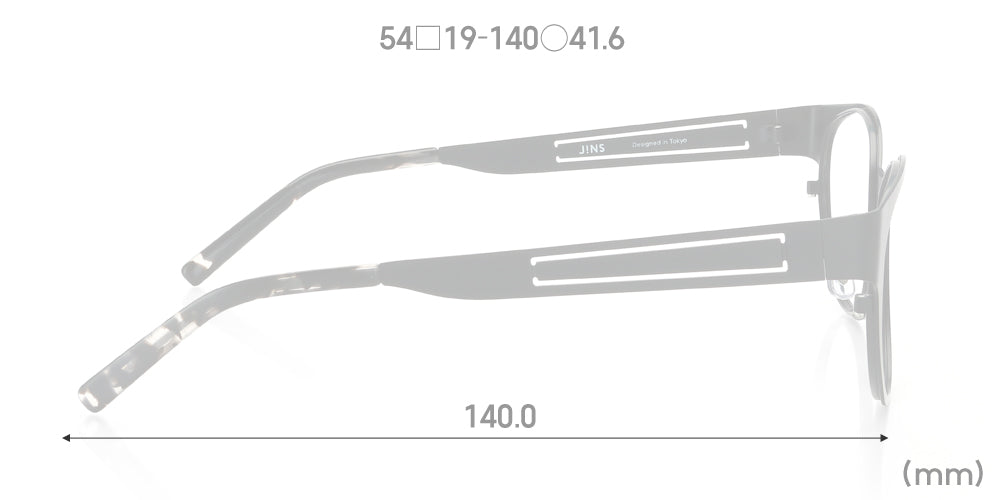 LMF-14A-U471 - Image 7