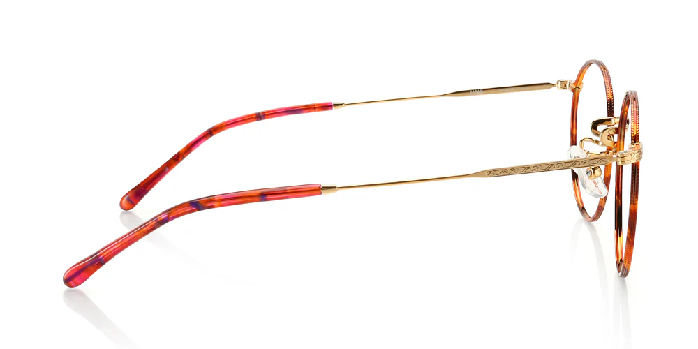 LMF-15A-301 24 - Image 3