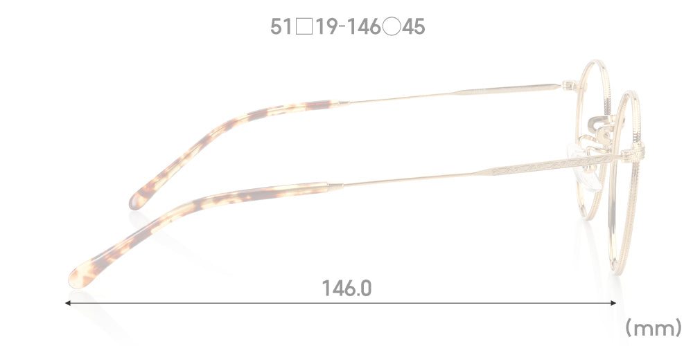 LMF-15A-301 - Image 6