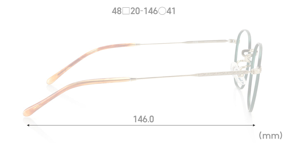 LMF-15A-302 48 - Image 6