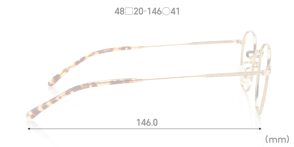 LMF-15A-302 - Image 6