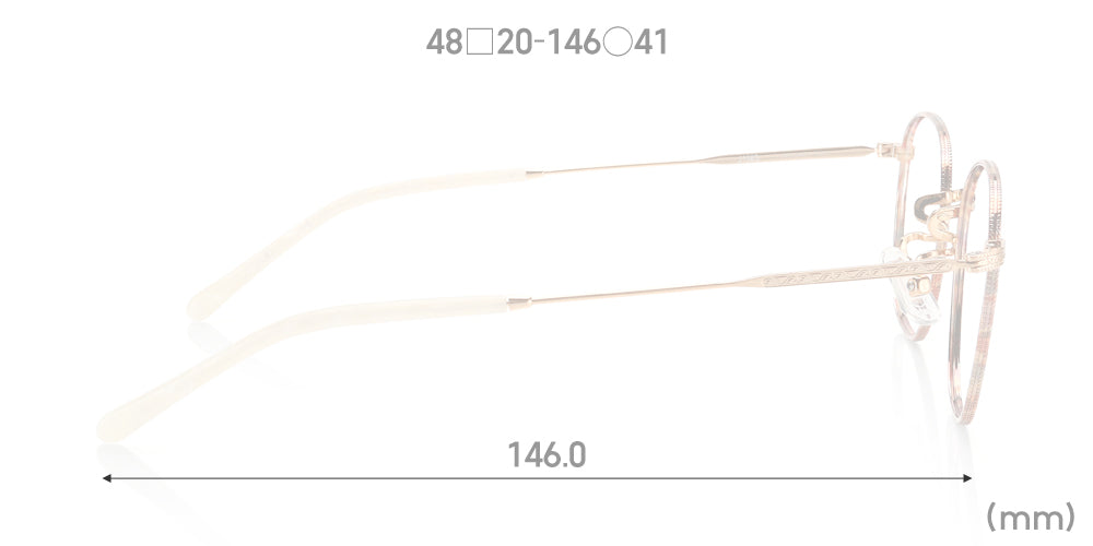 LMF-15A-302 61 - Image 6