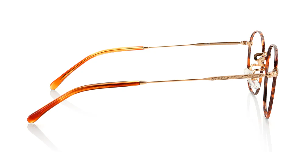 LMF-15A-302 86 - Image 3