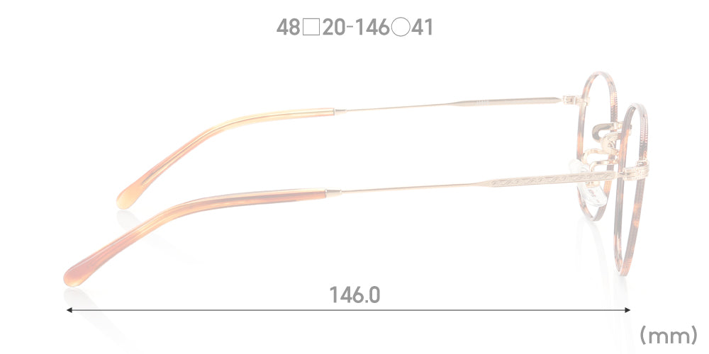 LMF-15A-302 86 - Image 6