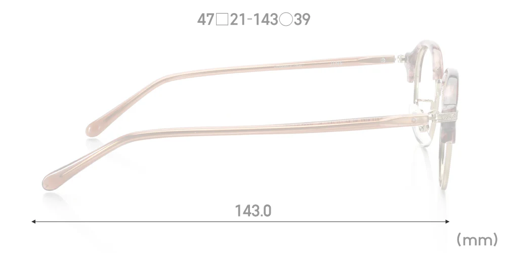 LMF-16A-269 82 - Image 7