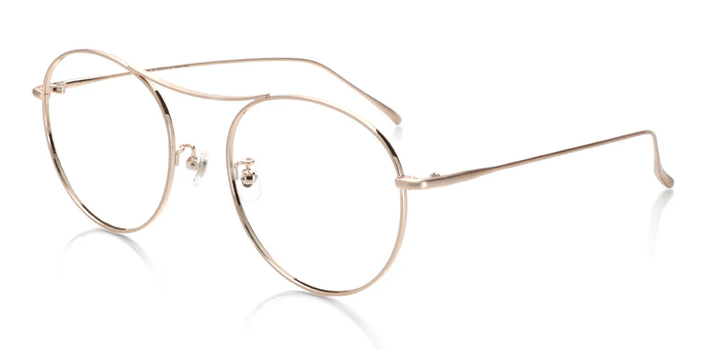 LMF-18S-105 395 - Image 2