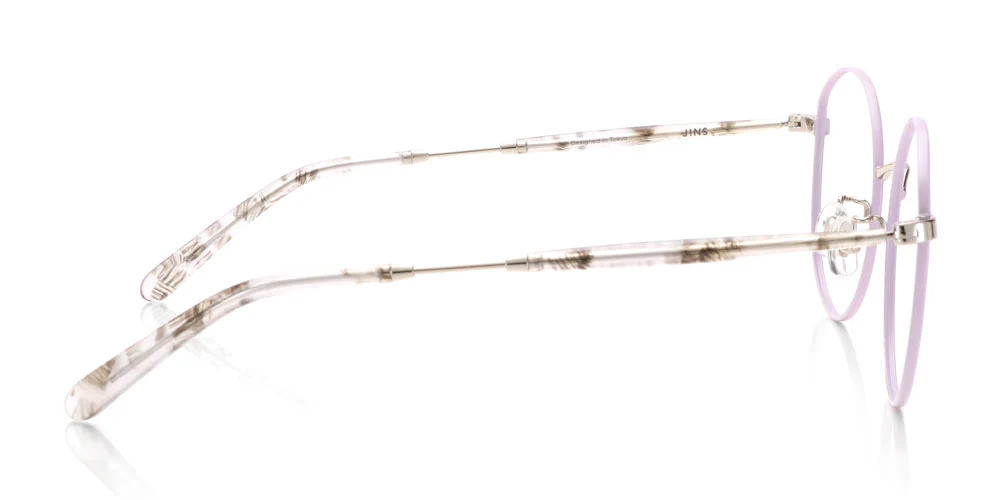 LMF-18S-108 161 - Image 3