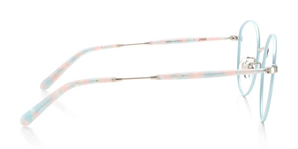 LMF-18S-108 242 - Image 3