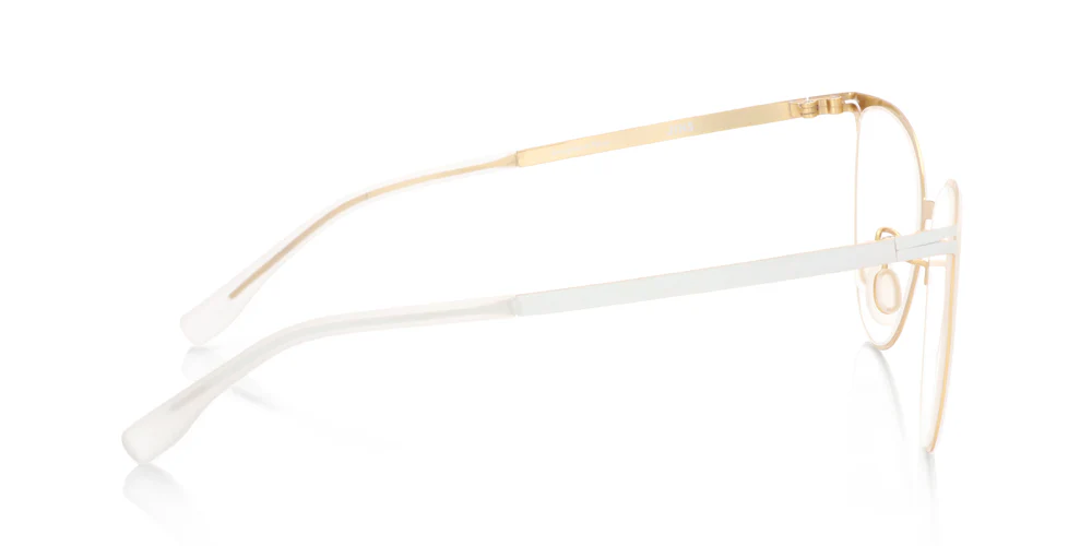 LMF-18S-112 690 - Image 3