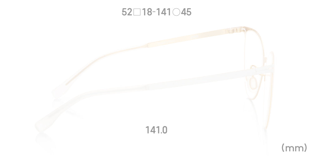 LMF-18S-112 690 - Image 7