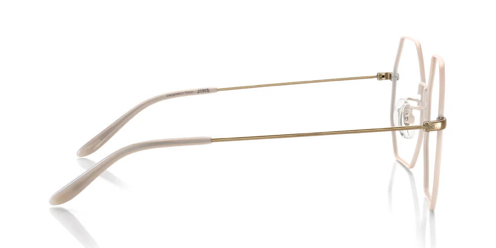LMF-18S-137 90 - Image 3