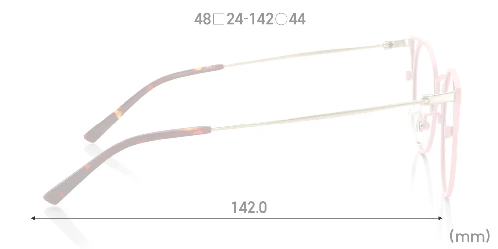 LMF-18S-143 02 - Image 6