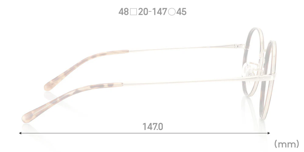 LMF-18S-353 86 - Image 7