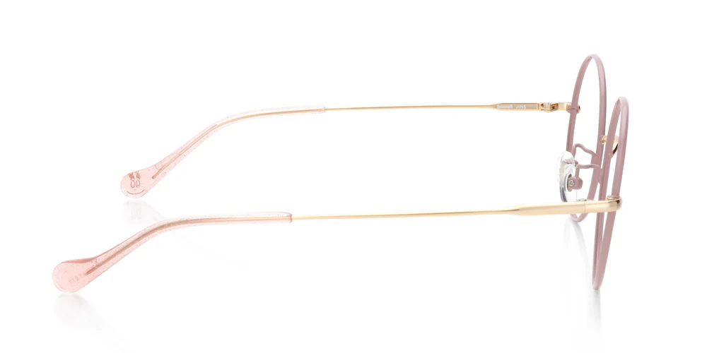 LMF-19S-151 - Image 3