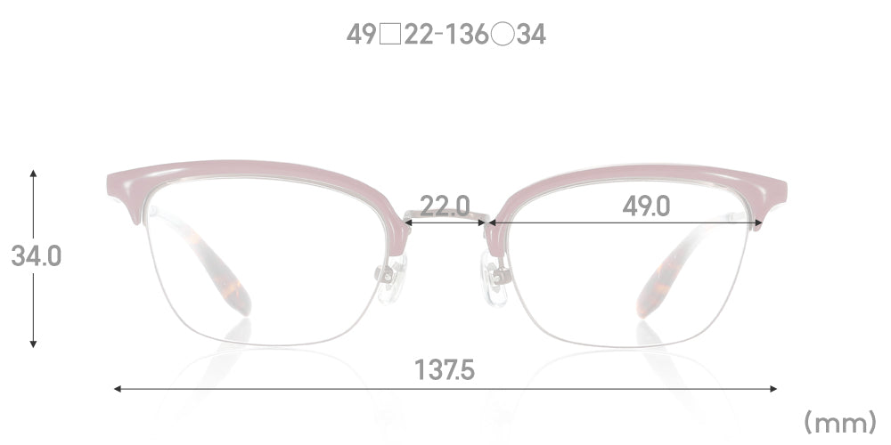 LMN-14A-435 05 - Image 6