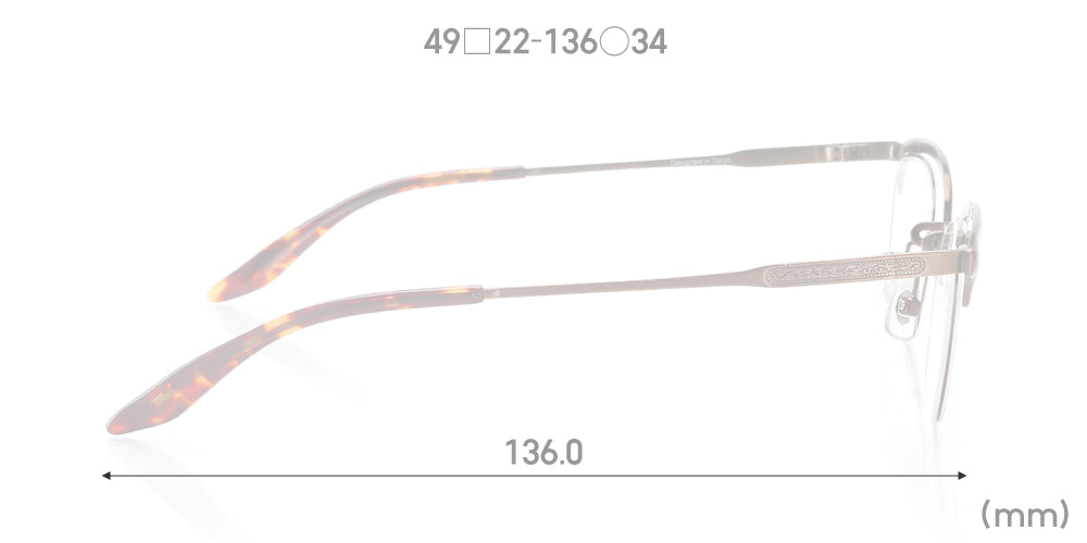 LMN-14A-435 05 - Image 7