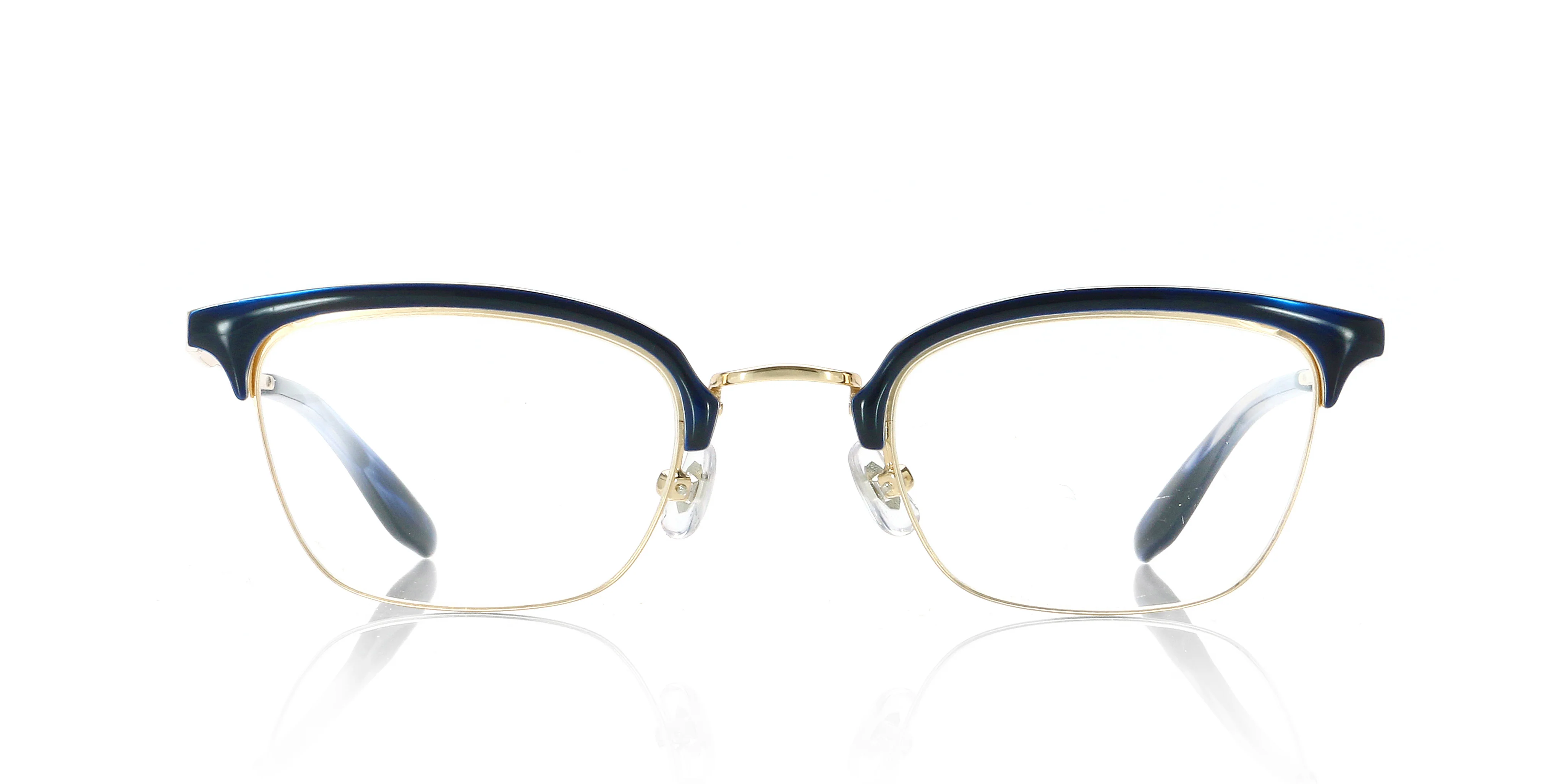 LMN-14A-435 58