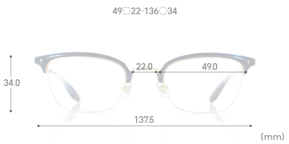 LMN-14A-435 58 - Image 6