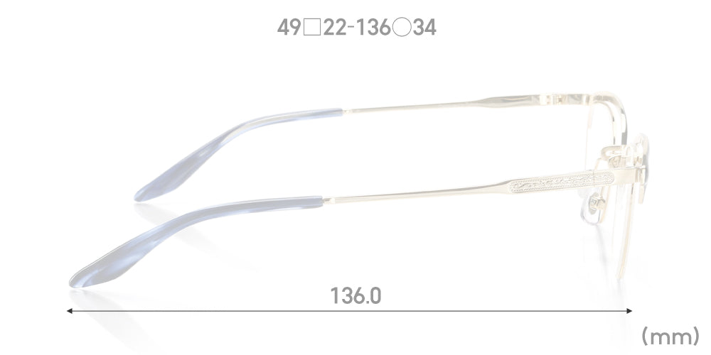 LMN-14A-435 58 - Image 7