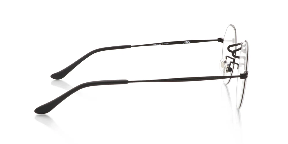 LMN-18A-174 97 - Image 3
