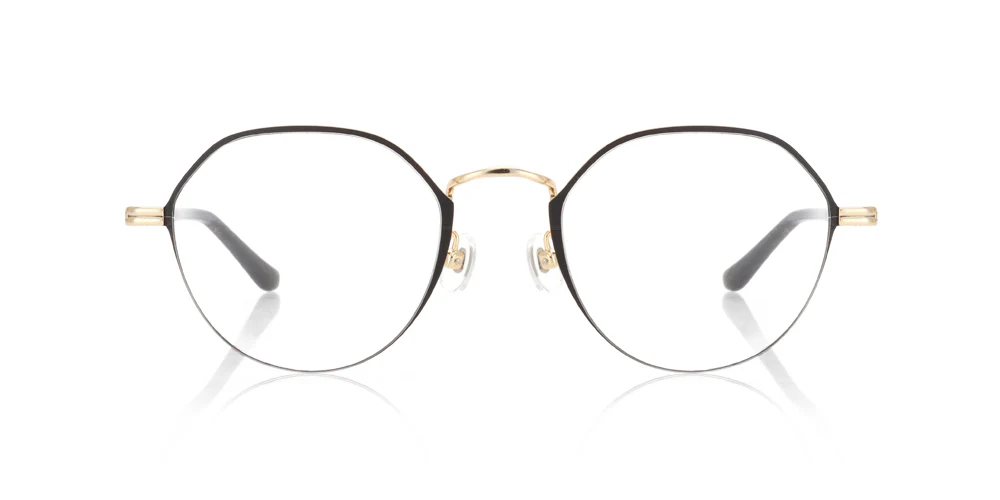 LMN-18A-174 98