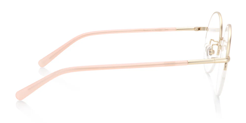 LMN-18A-972 202 - Image 3