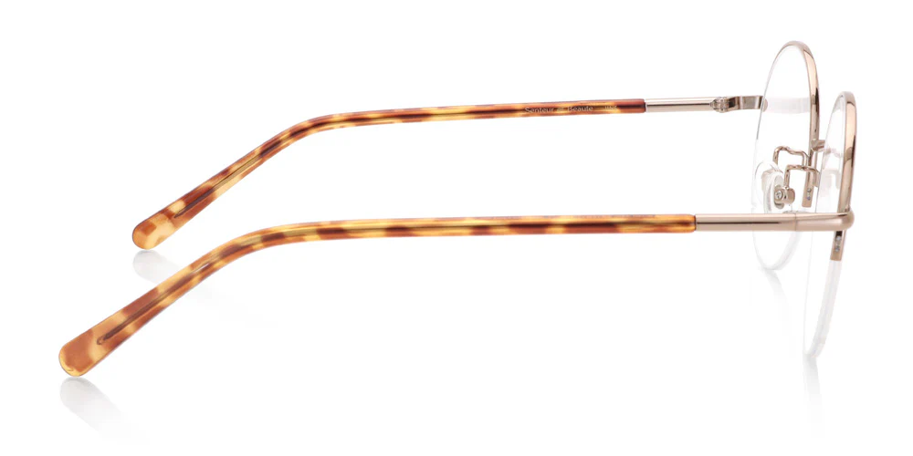 LMN-18A-972 383 - Image 3