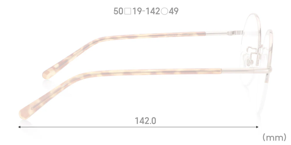 LMN-18A-972 383 - Image 6