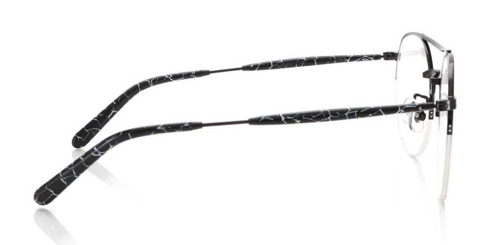 LMN-18S-107 - Image 3