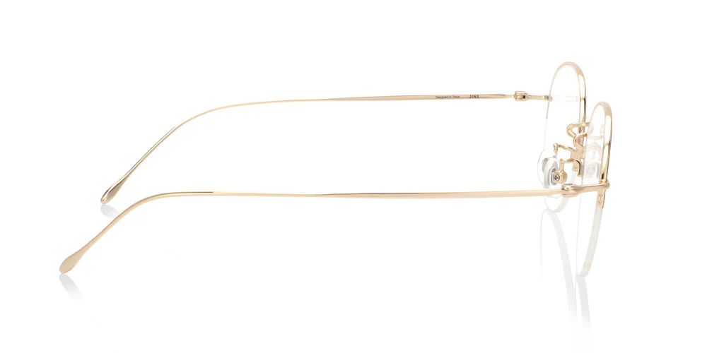 LMN-19A-013 - Image 3