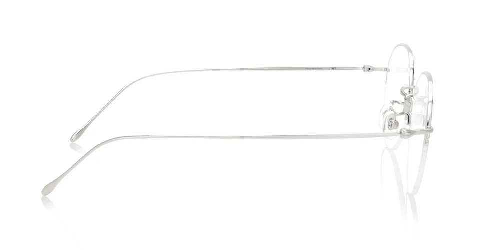 LMN-19A-013 396 - Image 3