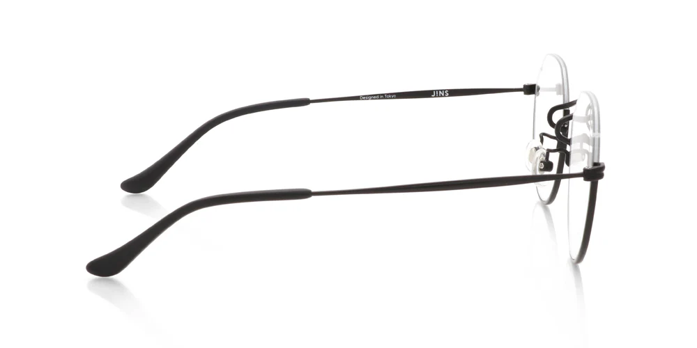 LMU-18A-175 97 - Image 3