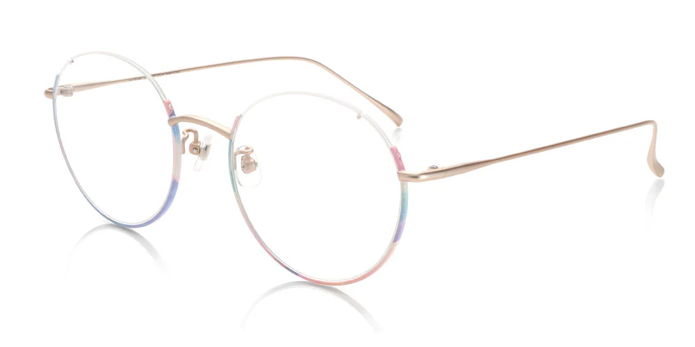 LMU-18S-106 172 - Image 2