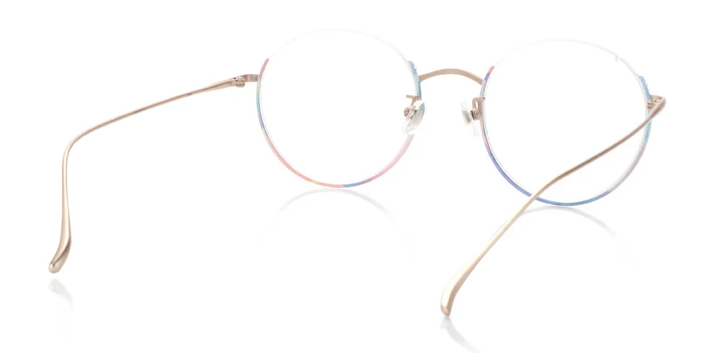 LMU-18S-106 172 - Image 4