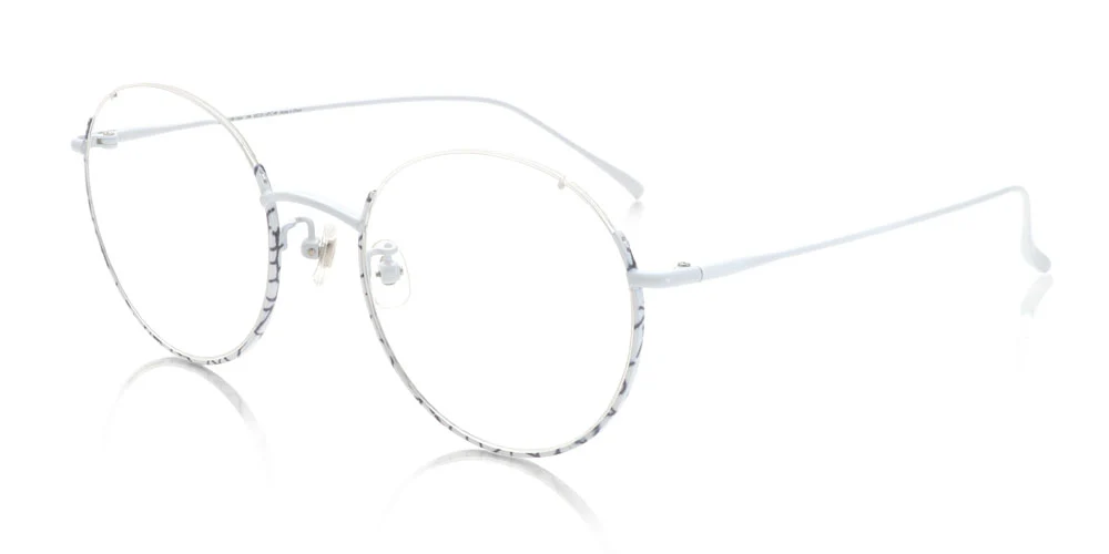 LMU-18S-106 298 - Image 2