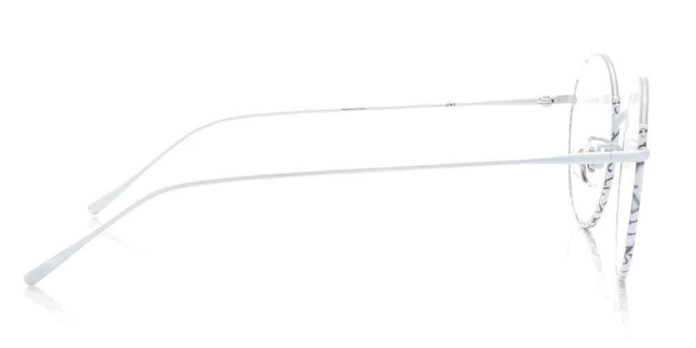 LMU-18S-106 298 - Image 3